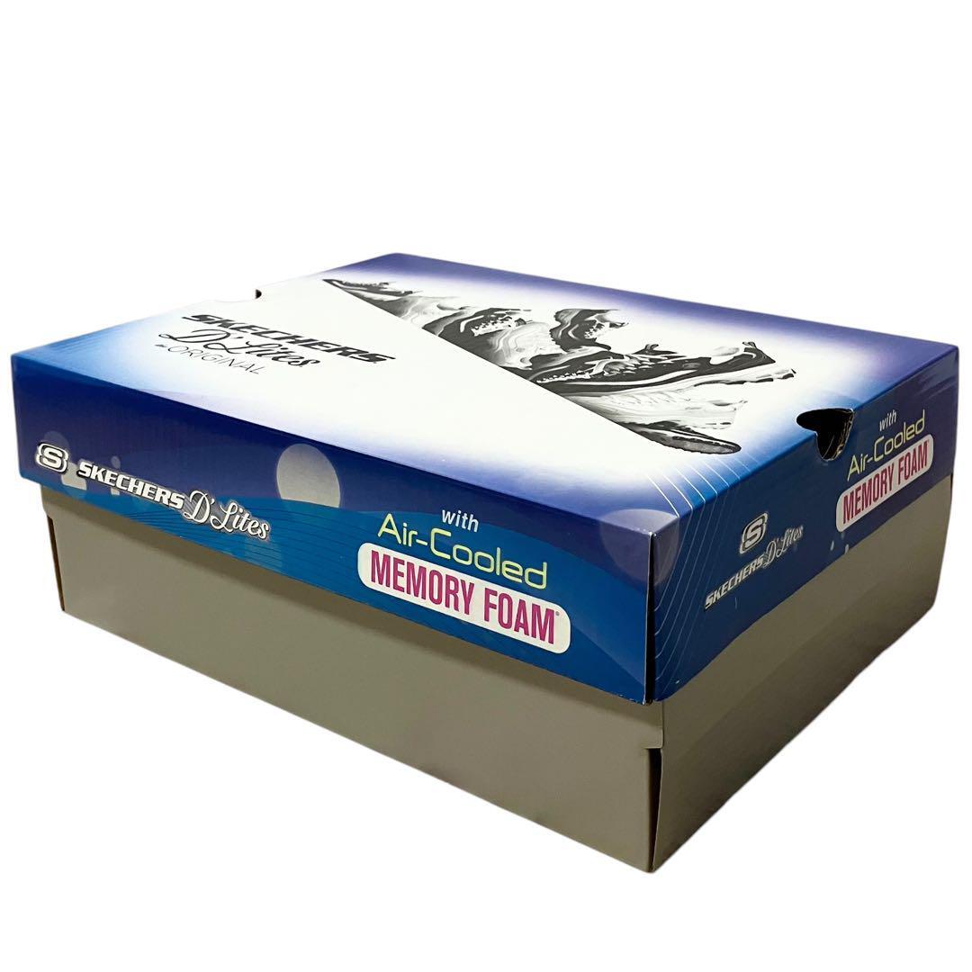 item_image_10
