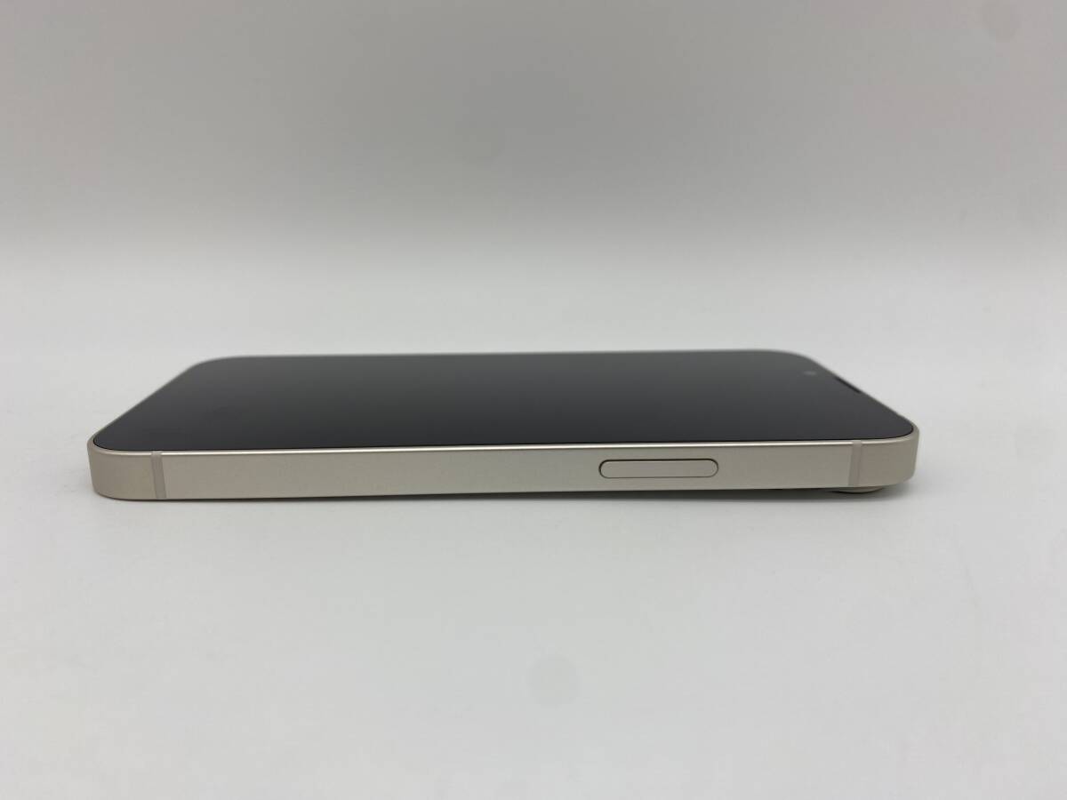 ほぼ新品未使用 iPhone 13 mini 128GB スターライト/ストア版 ほぼ新品未使用 iPhone 13 mini 128GB スターライト/ストア版
