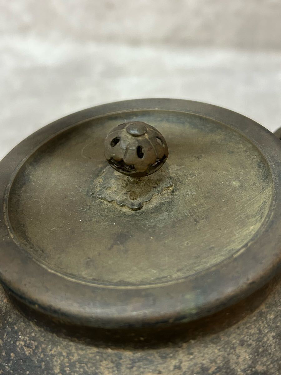item_image_7
