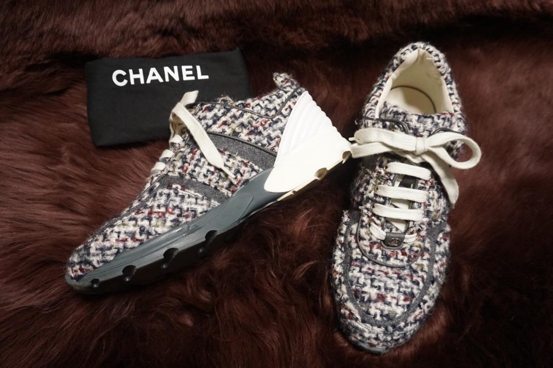 11938/ シャネル CHANEL メンズ シャネルオム『羨望のアイ 11938/ シャネル CHANEL メンズ シャネルオム『羨望のアイ