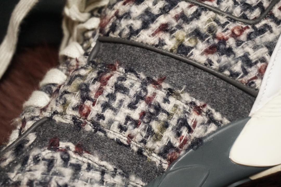 11938/ シャネル CHANEL メンズ シャネルオム『羨望のアイ 11938/ シャネル CHANEL メンズ シャネルオム『羨望のアイ