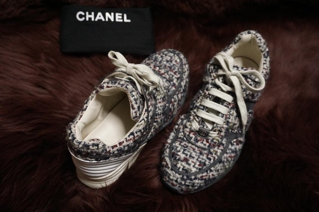 11938/ シャネル CHANEL メンズ シャネルオム『羨望のアイ 11938/ シャネル CHANEL メンズ シャネルオム『羨望のアイ