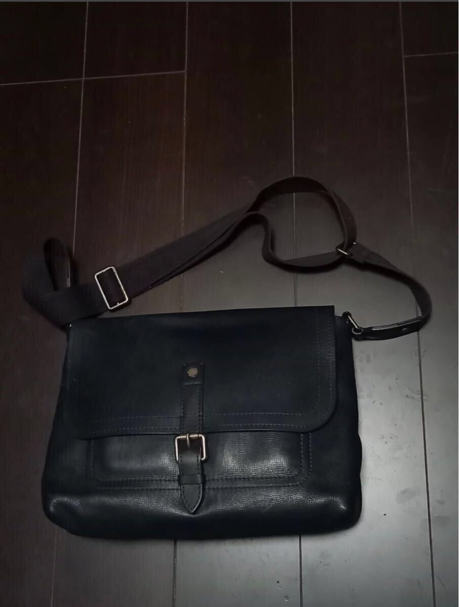 正規品 LOUIS VUITTON ルイヴィトン メンズ オハマ ユタ 正規品 LOUIS VUITTON ルイヴィトン メンズ オハマ ユタ