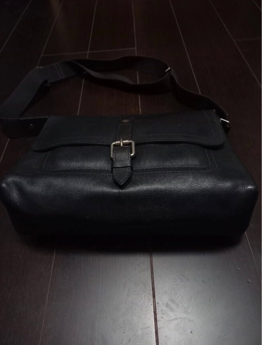 正規品 LOUIS VUITTON ルイヴィトン メンズ オハマ ユタ 正規品 LOUIS VUITTON ルイヴィトン メンズ オハマ ユタ