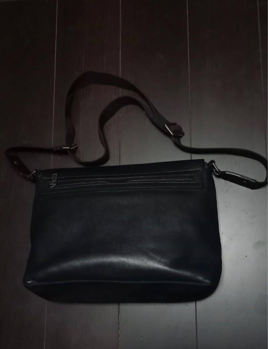 正規品 LOUIS VUITTON ルイヴィトン メンズ オハマ ユタ 正規品 LOUIS VUITTON ルイヴィトン メンズ オハマ ユタ