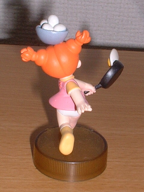 item_image_4