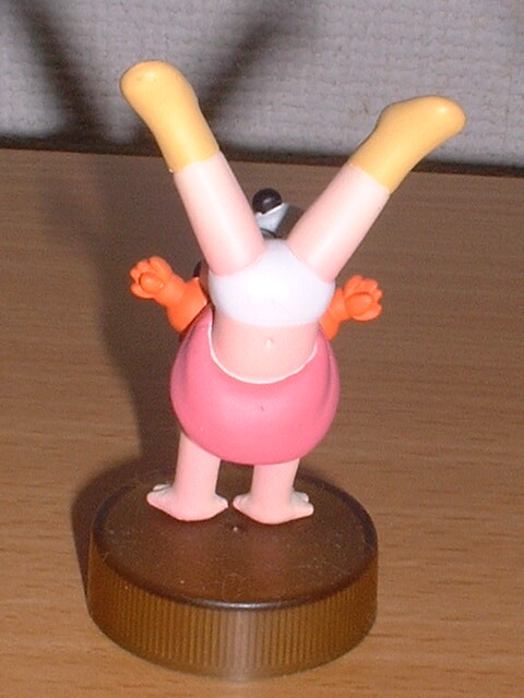 item_image_6