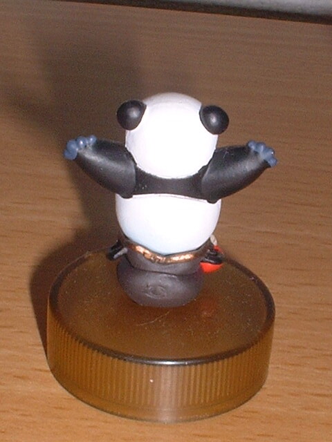 item_image_8