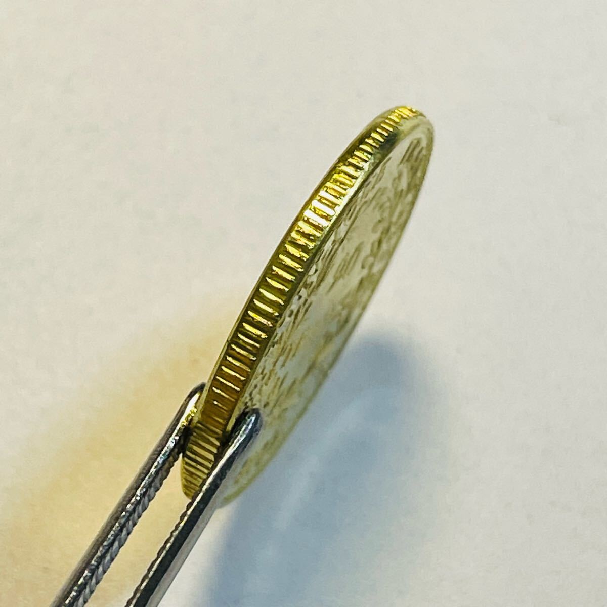 フランス 硬貨 古銭 ナポレオン1世 AN12 1803年 「ナポレオン フランス 硬貨 古銭 ナポレオン1世 AN12 1803年 「ナポレオン