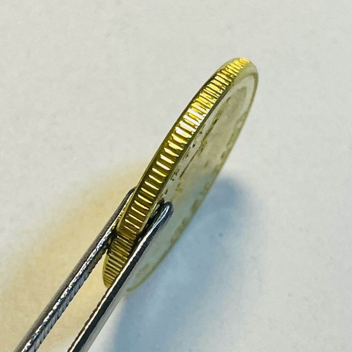 フランス 硬貨 古銭 ナポレオン1世 AN12 1803年 「ナポレオン フランス 硬貨 古銭 ナポレオン1世 AN12 1803年 「ナポレオン