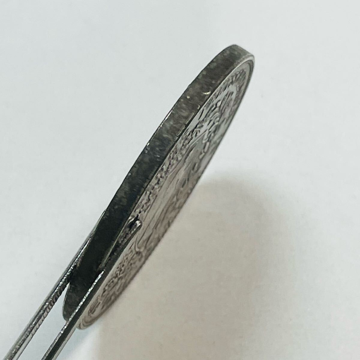 スイス 硬貨 古銭 射撃祭シリーズ 1847年 グラールス グラルス スイス 硬貨 古銭 射撃祭シリーズ 1847年 グラールス グラルス