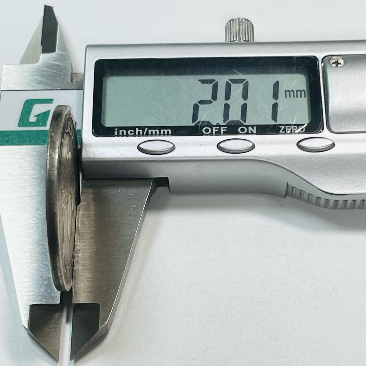 古銭　ポーランド国王アウグスト2世　 古銭 ポーランド国王アウグスト2世 コイン 古銭 ポーランド国王