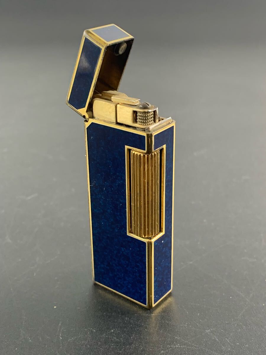 1000円~○☆着火未確認☆ガスライター ダンヒル dunhill 1000円~○☆着火未確認☆ガスライター ダンヒル dunhill