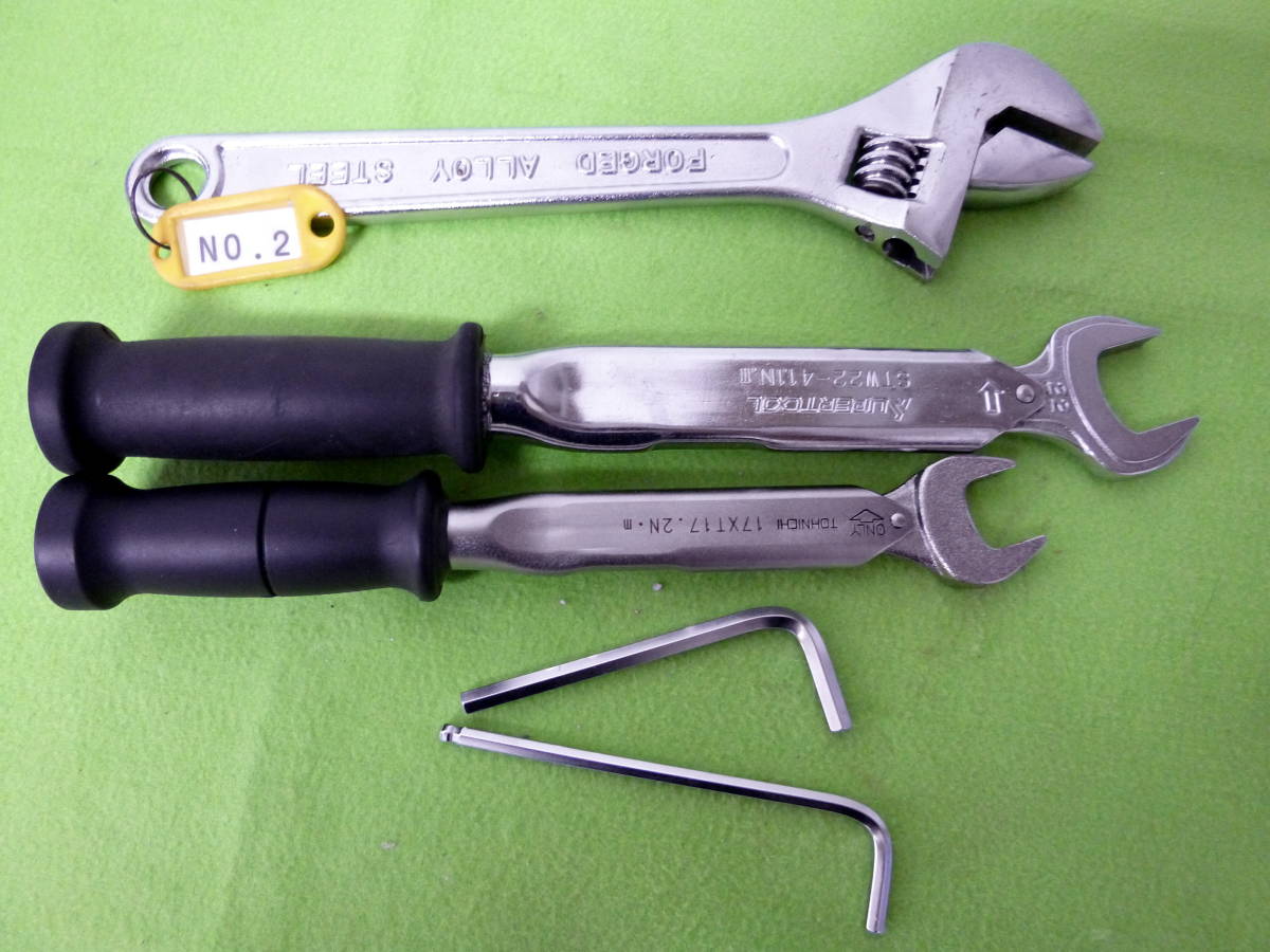 item_image_3
