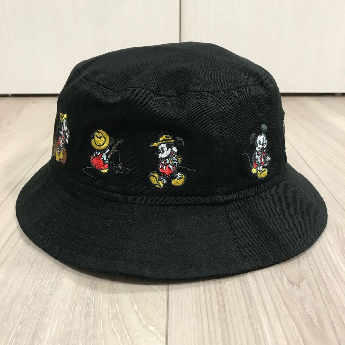 NEW ERA Disney mickey mouse HAT CAP ニューエラ ディズニー NEW ERA Disney mickey mouse HAT CAP ニューエラ ディズニー