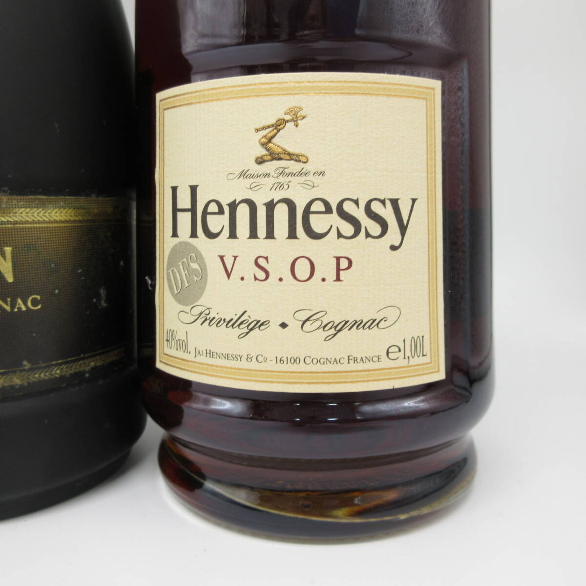 海外ウイスキー ブランデー まとめて12本セット ヘネシーVSOP 海外ウイスキー ブランデー まとめて12本セット ヘネシーVSOP