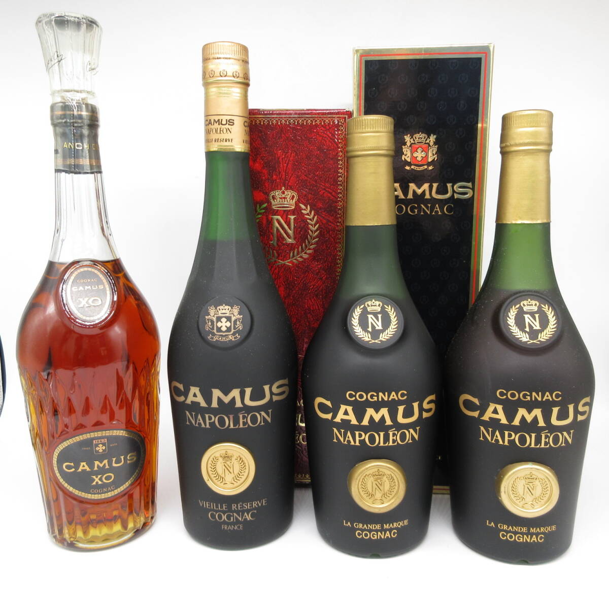 海外ウイスキー ブランデー まとめて12本セット ヘネシーVSOP 海外ウイスキー ブランデー まとめて12本セット ヘネシーVSOP