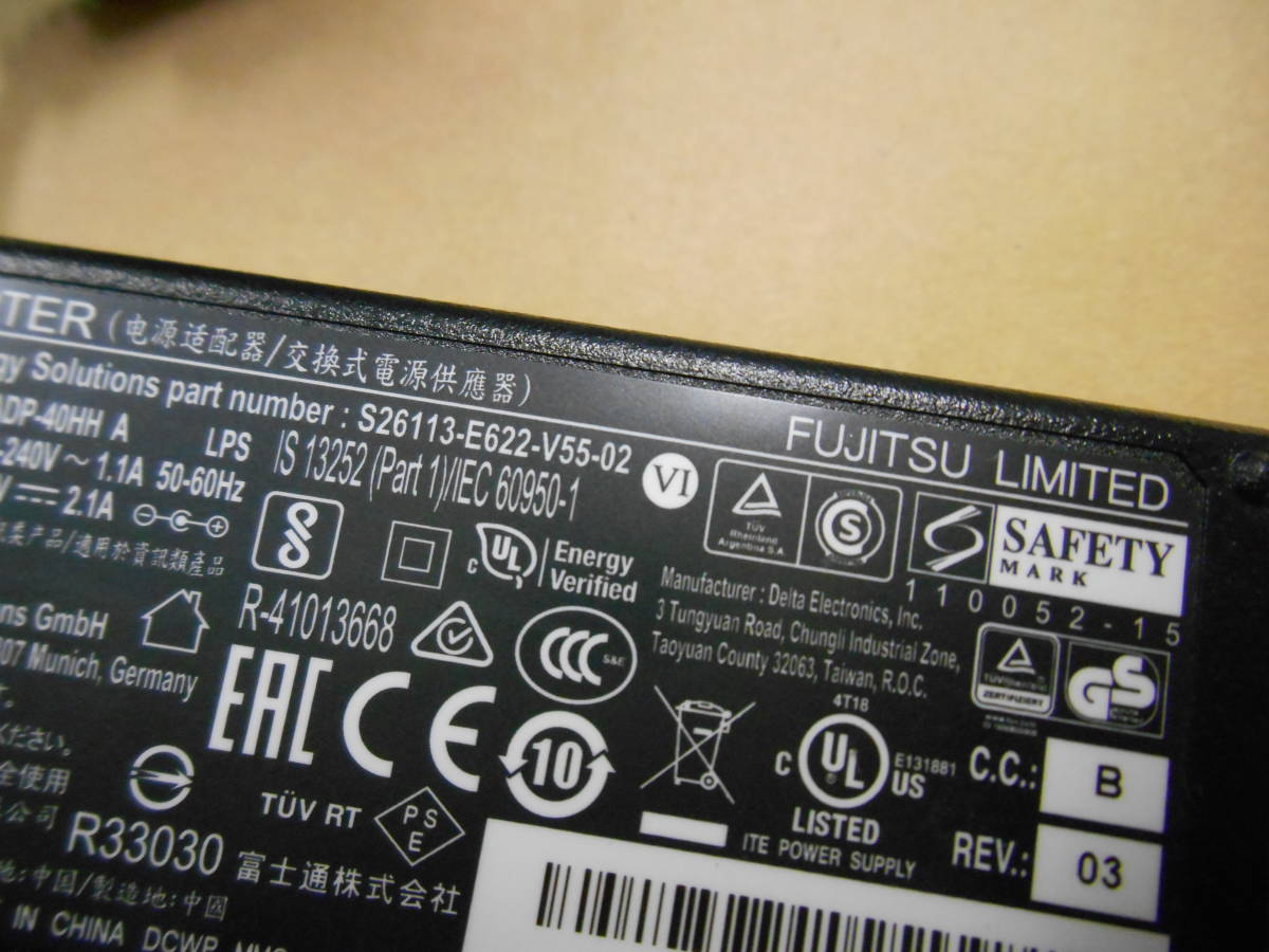 item_image_3