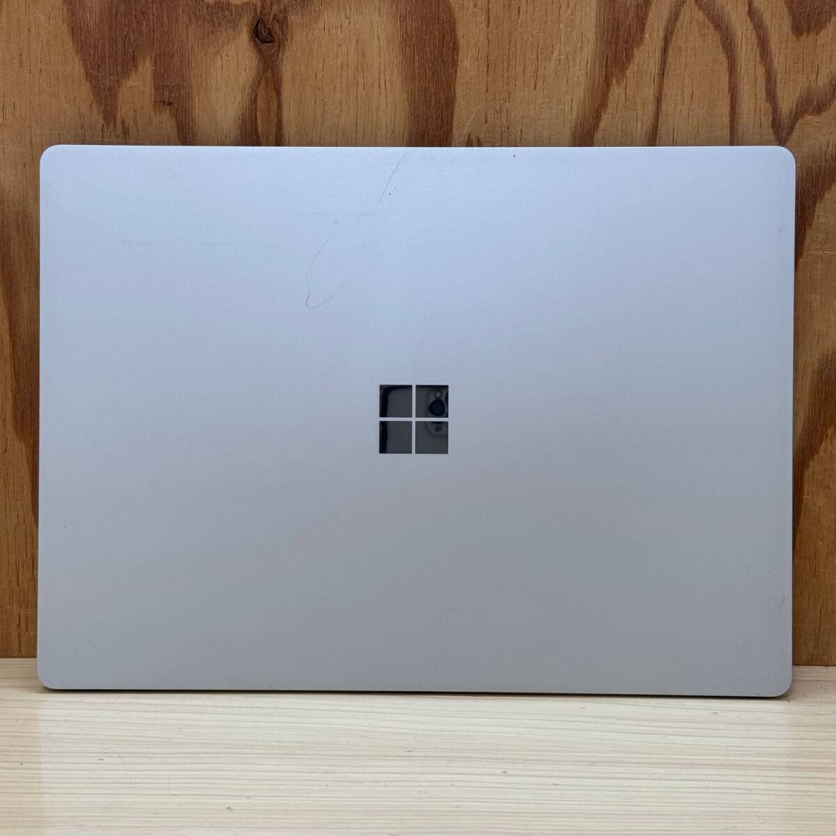 BIOS確認可◇Surface Laptop 2 1769◇Core i5-8350U◇SSD256GB BIOS確認可◇Surface Laptop 2 1769◇Core i5-8350U◇SSD256GB