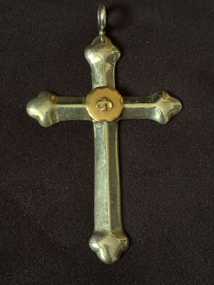 item_image_2