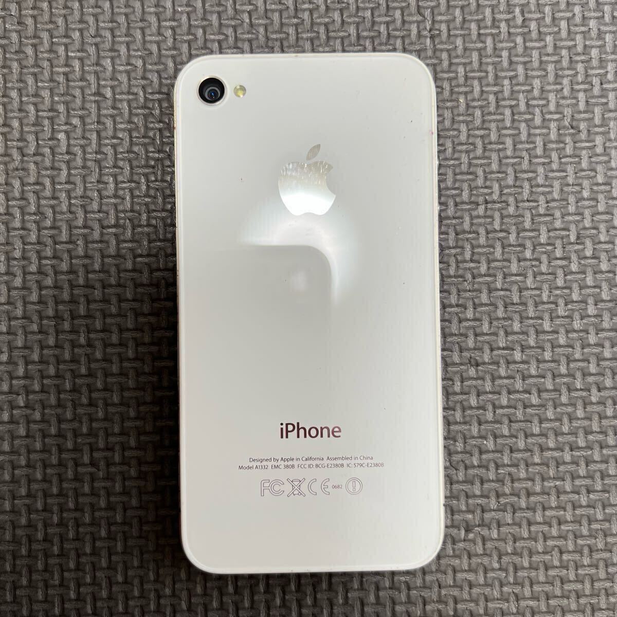 1円スタート! 完全売り切り! Apple アップル iPhone 1円スタート! 完全売り切り! Apple アップル iPhone