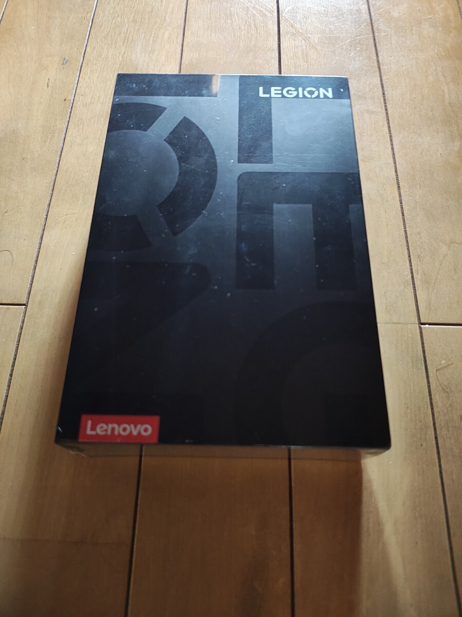 Y700 2025 12gb+256gb 新品未開封 lenovo legion|Yahoo!フリマ Y700 2025 12gb+256gb 新品未開封 lenovo legion|Yahoo!フリマ