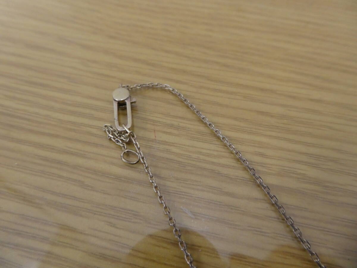☆ グッチ GUCCI ネックレス 蝶 Ag925 バタフライ ハート 激安 1 ☆ グッチ GUCCI ネックレス 蝶 Ag925 バタフライ ハート 激安 1