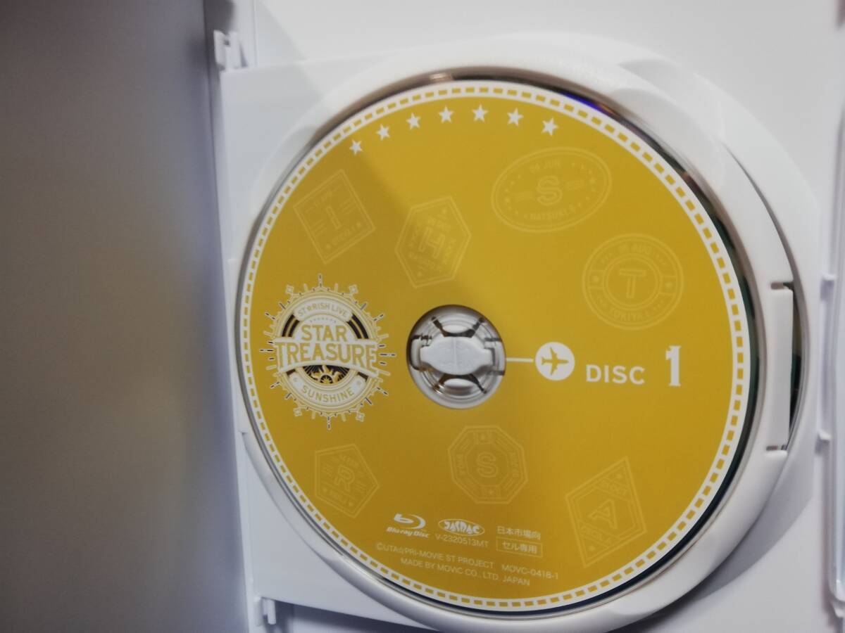 item_image_4