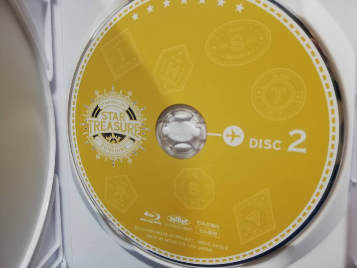 item_image_5