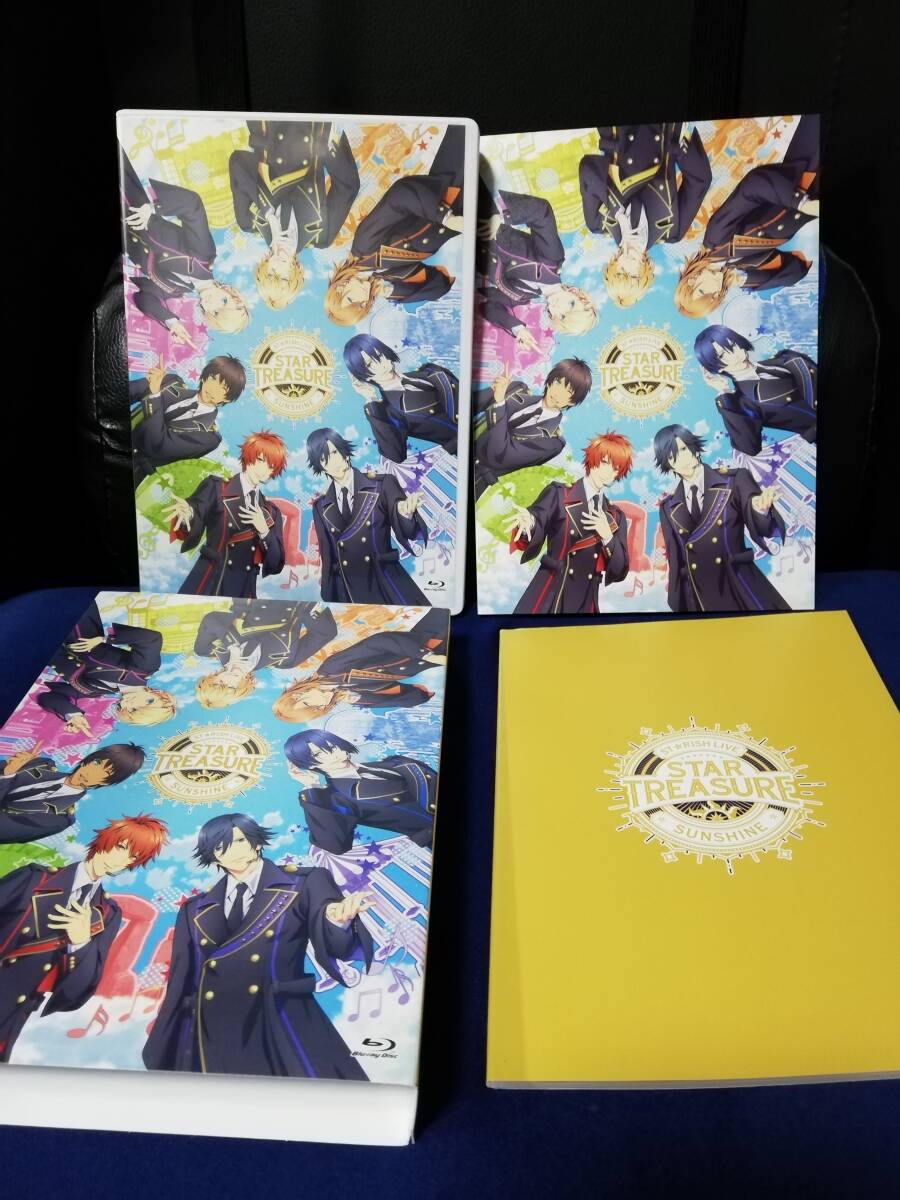 item_image_3