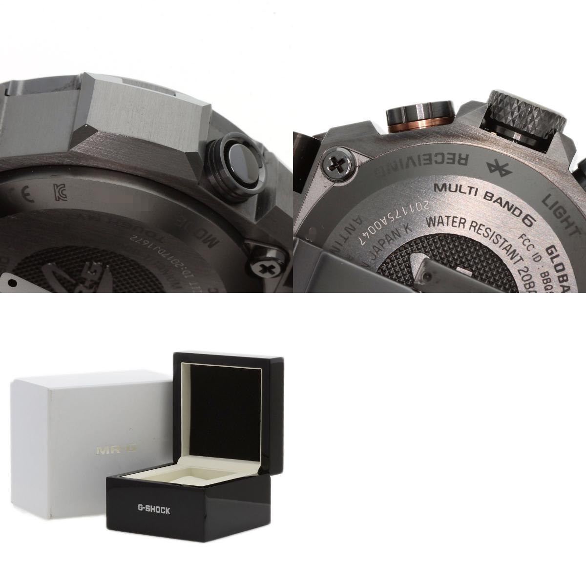 item_image_10