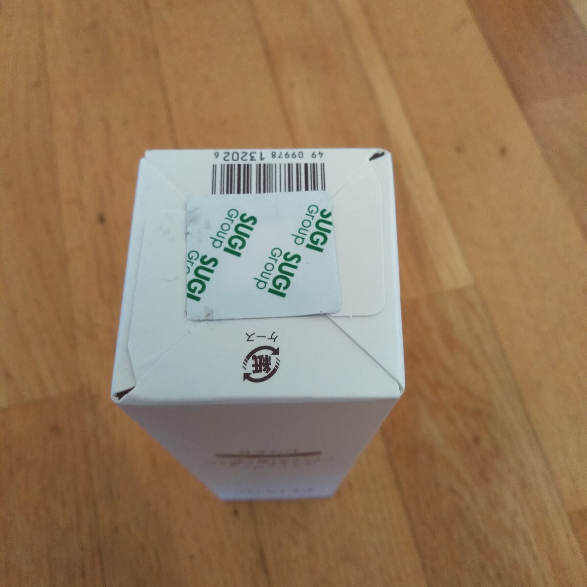 item_image_4