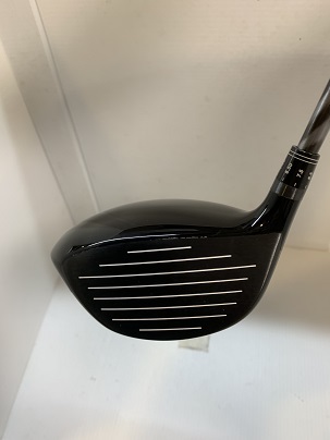 ミズノ ミズノプロ ドライバー MODEL-E Mizuno Pro MODEL-E 1W フレックスS 中古 Cランク