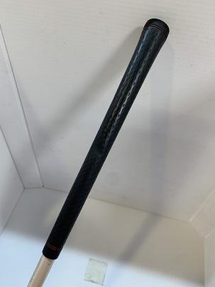 ナイキ ヴェイパープロ ベイパー ドライバー VAPOR PRO 1W フレックスS 中古 Cランク_画像5