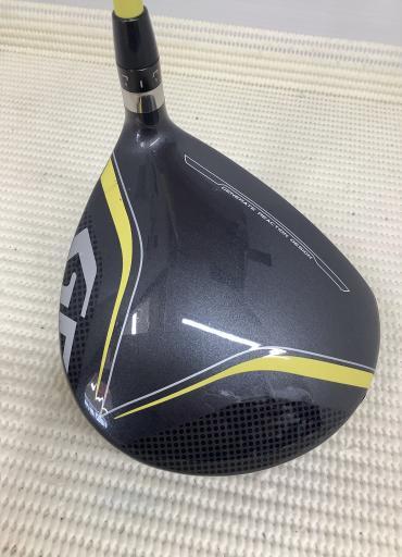 良品 GR'2014 9.5° 限定カラー ヘッド単品 ヘッドカバー付き 管理番号0042 ネイビー ブルー TOURSTAGE X-DRIVE ブリヂストン 2025年最新ツアーステージ ドライバーの人気アイテム - メルカリ