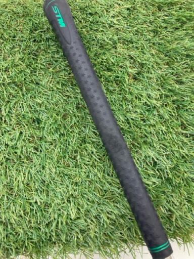 ホンマゴルフ ホンマ アイアンセット 818 中空 LB-818 中空 6S フレックスS 中古 Cランク