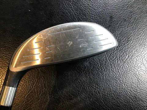 MIZUNO SURE DD 5W(フレックスR) ミズノ シュア フェアウェイウッド DD 2.0 SURE DD 2.0 5W フレックスR