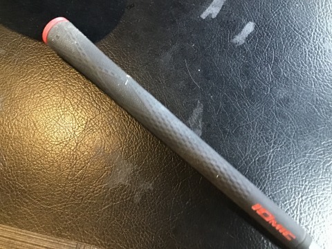 ホンマゴルフ ツアーワールド ホンマ HONMA アイアンセット TOUR WORLD TW727V FORGED 6S フレックスS 中古 Cランク