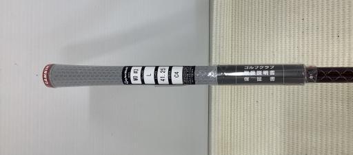 item_image_5