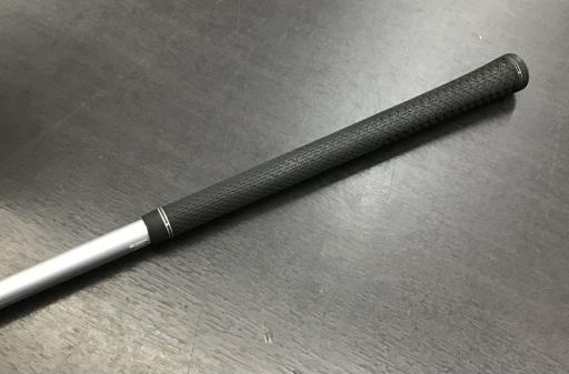 ヤマハ アールエムエックス ドライバー 120 RMX 120 9.5° フレックスS 中古 Cランク_画像5