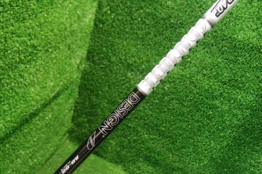 テーラーメイド Taylormade TM アイアンセット P?7MC Taylor Made P?7MC 6S フレックスその他 中古 Cランク