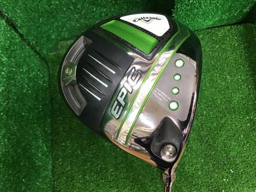 な樣　ご確認用 スリクソンZX Mk2 ハイブリッド 5番6番2本セット