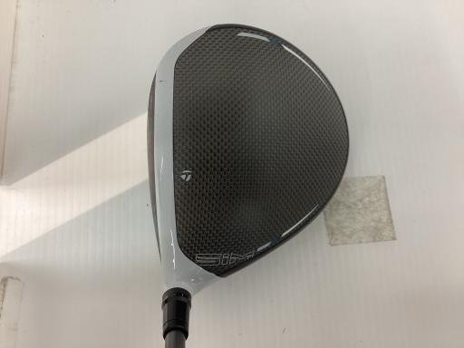  TaylorMade Sim Driver MAX-D SIM MAX-D 10.5° Flex SR б/у C разряд 