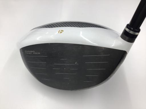  TaylorMade M свечение re Driver M GLOIRE M GLOIRE 10.5° Flex SR б/у C разряд 