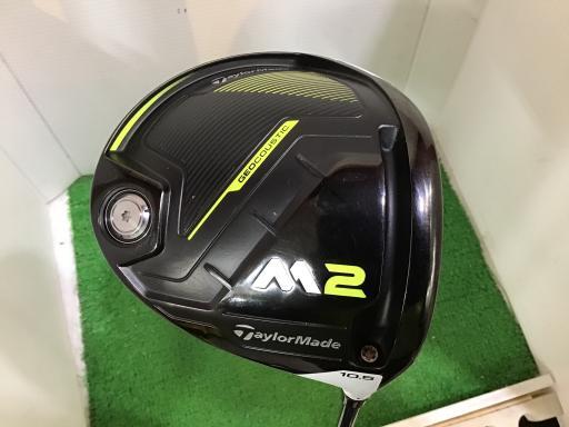 item_image_2
