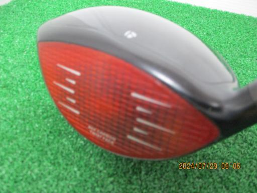 お値引き中！ テーラーメイド STEALTH 2 PLUS ドライバー 9度 S Amazon.co.jp: テーラーメイド（TAYLORMADE） ステルス2 プラス