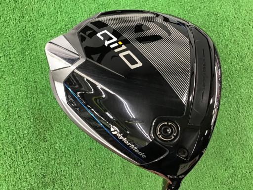 お問い合わせ専用 ブリヂストン ツアービー フェアウェイウッド JGR(2019)(ブルー