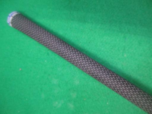 テーラーメイド キューアイテン ドライバー MAX Qi10 MAX 10.5° フレックスR 中古 Cランク