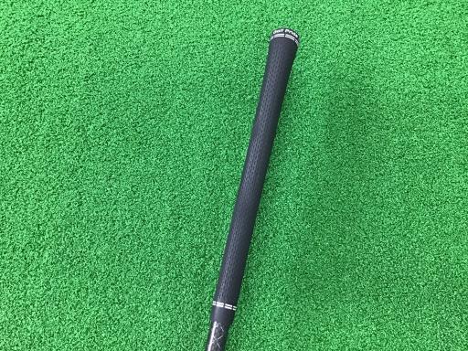 テーラーメイド ステルス ドライバー HD STEALTH HD 9° フレックスS 中古 Cランク_画像5