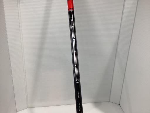 テーラーメイド ステルス ドライバー HD STEALTH HD 9° フレックスS 中古 Cランク_画像4